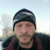 Иван, 36, Казахстан, Нур-Султан (Астана)
