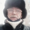 Анатолий Вербицкий, Россия, Нижний Тагил, 65