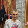 Евгений, Россия, Москва, 31
