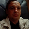 Антон, Россия, Балахна, 35