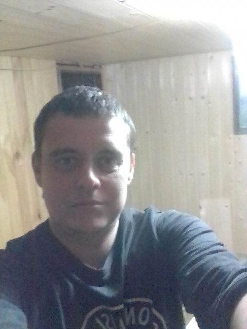 Андрей, Россия, Лакинск, 35 лет. Познакомлюсь для серьезных отношений, создание семьи.