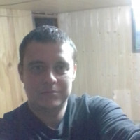 Андрей, Россия, Лакинск, 32 года