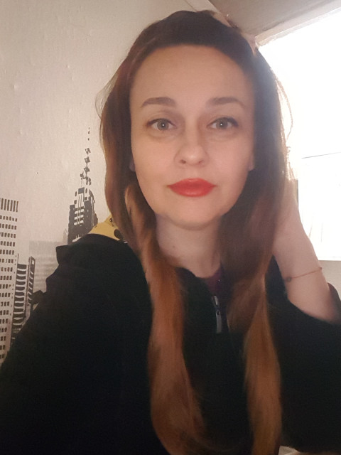 Татьяна, Россия, Москва, 40 лет, 1 ребенок. Хочу найти Нам нужен спокойный, добрый мужчина. Чтобы был нам с дочкой поддержкой и опорой, и стал бы ребёнку д Анкета 443641. 