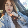 Татьяна, 41, Россия, Москва