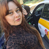 Татьяна, 41, Россия, Москва