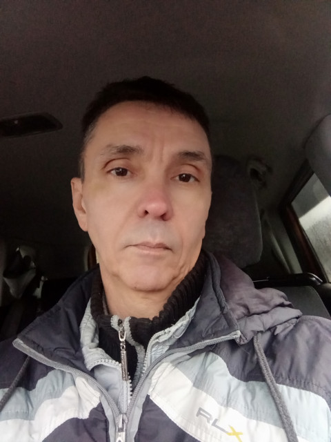 Анатолий, Россия, Санкт-Петербург, 57 лет, 1 ребенок. Ищу знакомство