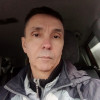 Анатолий, Россия, Санкт-Петербург, 57