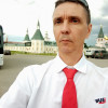 Анатолий, Россия, Санкт-Петербург. Фотография 1147003