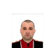 Константин Кривко, 47, Россия, Краснодар