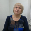 Вера, 59, Россия, Санкт-Петербург