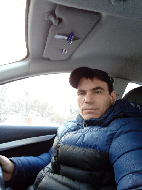 Дмитрий, Россия, Москва, 42 года, 1 ребенок. Хочу найти Честную. Простой. Работяга. 