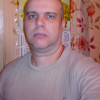 Андрей, 47, Россия, Владимир