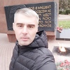 Виталий Васильев, 38, Россия, Феодосия