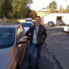 Сергей, Россия, Санкт-Петербург, 45
