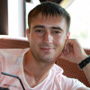 Алексей, 34, Россия, Ростов-на-Дону