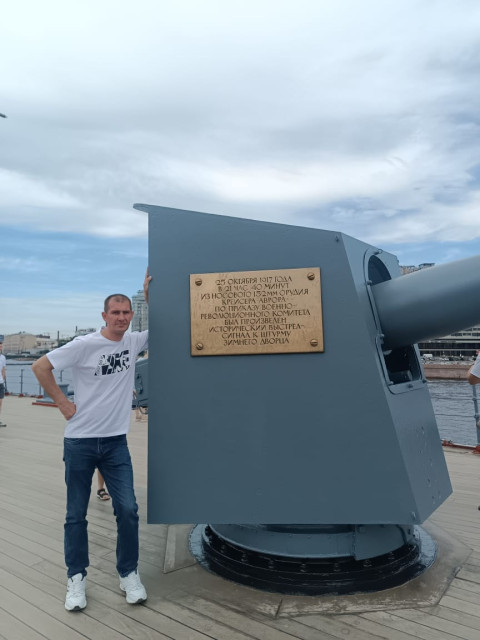 Александр Кудь, Россия, Санкт-Петербург, 42 года, 1 ребенок. Люблю тепло, где есть солнце море и песок, а ещё Домашний уют 🤗