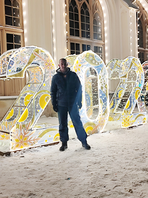 Александр Кудь, Россия, Санкт-Петербург, 42 года, 1 ребенок. Люблю тепло, где есть солнце море и песок, а ещё Домашний уют 🤗