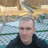 Александр Кудь, 42, Россия, Санкт-Петербург