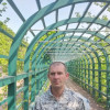 Александр Кудь, 43, Россия, Санкт-Петербург