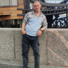 Александр Кудь, 43, Россия, Санкт-Петербург