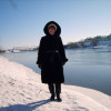 Елена, Россия, Коломна. Фотография 1077032