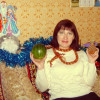 Елена, Россия, Коломна, 54