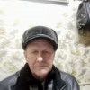 Василий, Россия, Кемерово, 65