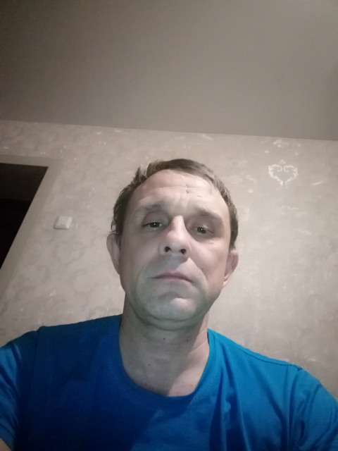 Дмитрий, Россия, Электросталь, 48 лет. Не женат хочу познакомиться для создания семьи и серьёзных отношений