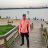 Александр, 44, Россия, Москва