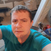 Сергей, 44, Россия, Ивантеевка