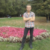 Илья, Россия, Калининград. Фотография 1153599