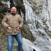 Дмитрий, 45, Россия, Краснодар