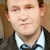 Сергей, Россия, Сельцо, 49 лет
