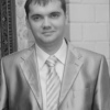 Виталик, 39, Беларусь, Гродно