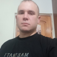 Egor, Казахстан, Караганда, 39 лет