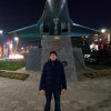 Радимир Романов, Россия, Ростов-на-Дону. Фотография 1077210