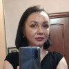 Римма, 49, Россия, Москва