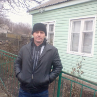 Андрей, Россия, Ростов-на-Дону, 45 лет