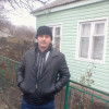 Андрей, Россия, Ростов-на-Дону, 43