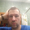 Алексей, Россия, Чехов, 42