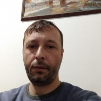 Сергей Пожидаев, Россия, Воронеж, 48 лет