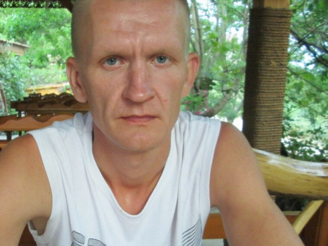 Андрей, Россия, Нижний Новгород, 43 года. Хочу познакомиться с женщиной