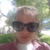 Мария Бандурина, Россия, Бакал, 37