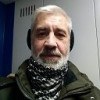 Игорь Харитонов, Россия, Куровское, 55
