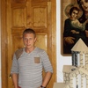 Геннадий Кузьминов, 36, Россия, Ростов-на-Дону