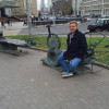 Андрей, Россия, Волгоград, 49