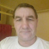 Евгений, Россия, Санкт-Петербург, 55