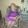 Марина, Россия, Рязань, 51