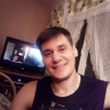 Олег, 47, Россия, Выборг