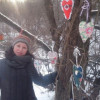 Светлана, Россия, Железногорск, 54
